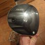TaylorMade 3 wood Image 5