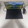 dell Image 2