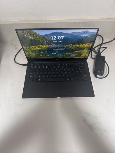 dell