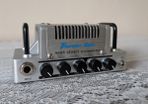Hotone Nano Legacy Thunder Bass