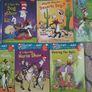 The Cat in the Hat Books Image 6