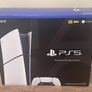 ps5 Image 3