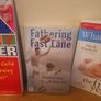 9 Baby and parenting books Image 6