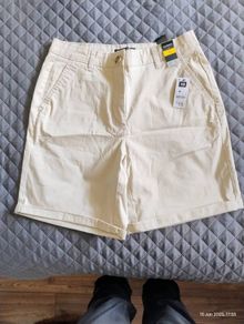 Dunnes stores women's shorts