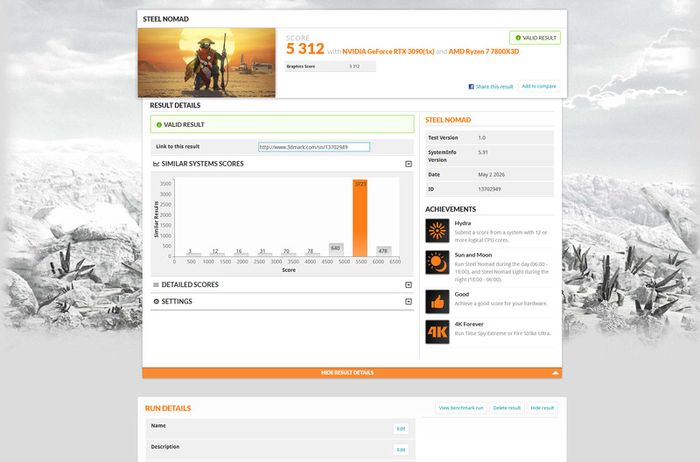 Rtx 3090 Asus Tuf
