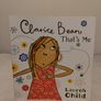 Lauren Child Clarice Bean Story Books Image 9