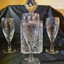 Crystal Decanter Image 3