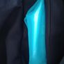 Bag pack Image 3