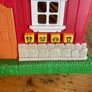 toy farm Image 5