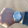 Tag Heuer Image 7