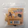 Herculese Auto grip system LOCK HA101 Image 2