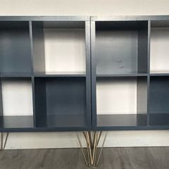 Storage unit