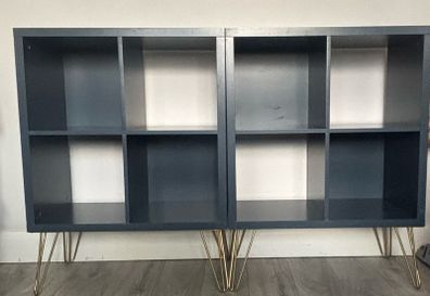 Storage unit
