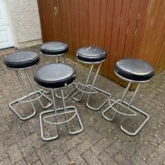 stools