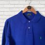 Ralph Lauren Polo Long Sleeve Image 3