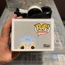 Funko pop bleach grimmjow Image 5
