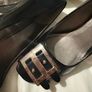 BCBGeneration high heels Image 5