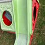 Playhouse Image 2