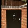parcel Box Image 2
