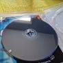 Call of duty Black ops PlayStation3 ps3 games Original Image 9
