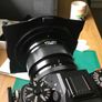 Progrey Filter Kit Image 8