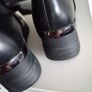 knee high boots Image 2