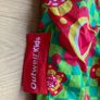 Chiildren's Sleeping Bags Image 4