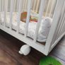 Playpen Image 2