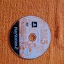 Wild Arms 3 PlayStation2 Ps2 Games Original Image 2