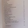 Ciaran Murphy  / This is the Life / Days & Nights in the GAA / 2023 Image 5