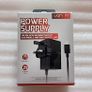Nintendo Switch (unpactched) - Joycons, Power Supply, 128GB Image 8