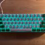 Anne Pro 2 Image 3
