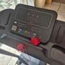 treadmill Image 2