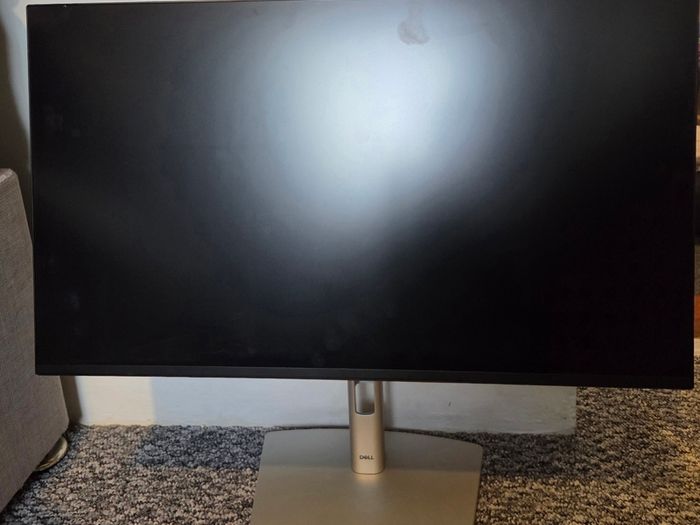 screen+dock