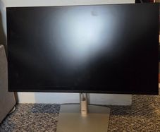 screen+dock