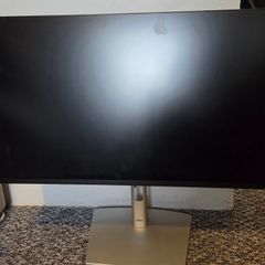 screen+dock