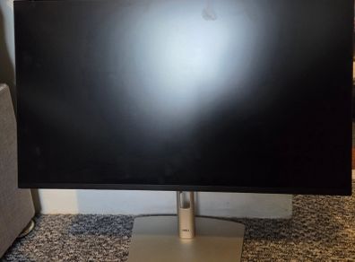 screen+dock