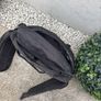 Dakine mountain bike Fanny pack Image 3