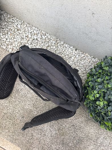 Dakine mountain bike Fanny pack