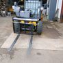 Jcb 520_40 Image 3