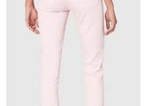 Brand new Salmon Tommy Hilfiger RW Jegging Fit como stretchy denim size 26 UK8 EU 36 Free post