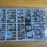 Airfix Image 7