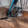 Giant defy full Carbon ultegra Image 5