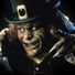 Lucky_Leprechaun