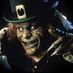 Lucky_Leprechaun