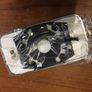RH Mirror Glass (Alfa Romeo 145) Image 2