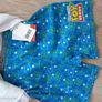 Mothercare Toy story pyjamas Image 3