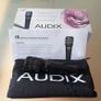 Audix i5 Image 5