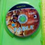 Fable Xbox Original Games Original Image 4