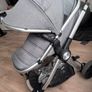 Travel System Image 5